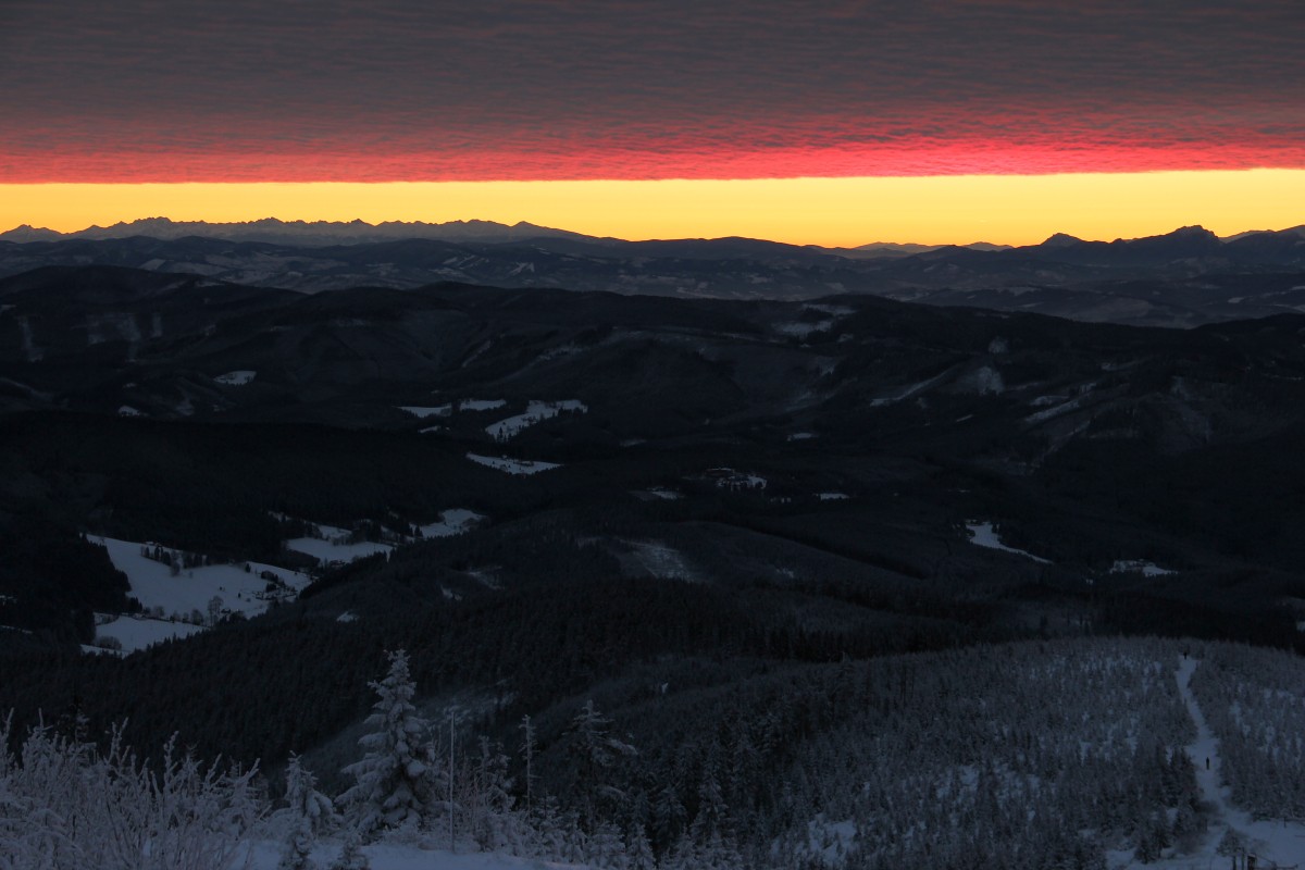 img00015.jpg