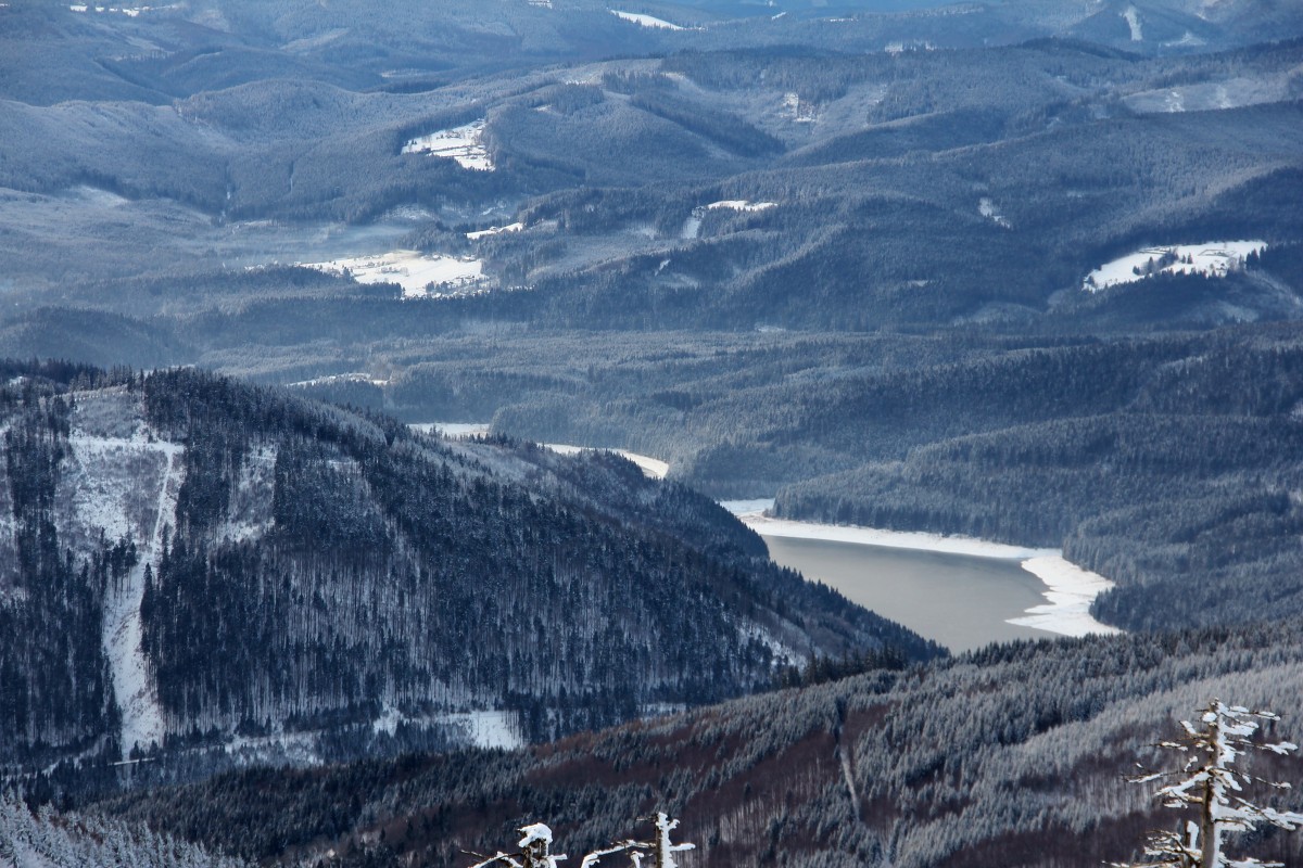 img00044.jpg