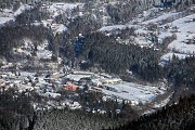 thn00058.jpg