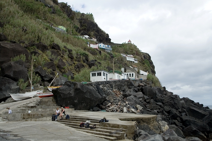 img00135.jpg