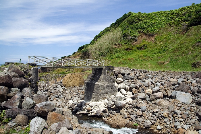 img00261.jpg