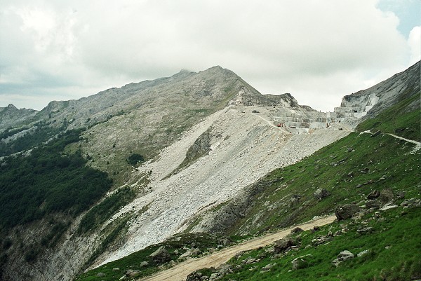 img00016.jpg