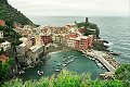 thn00047.jpg
