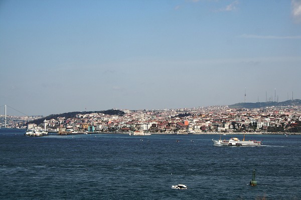 img00030.jpg