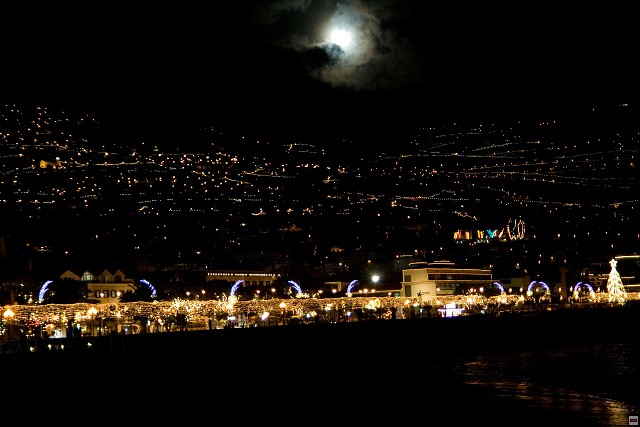 img00158.jpg