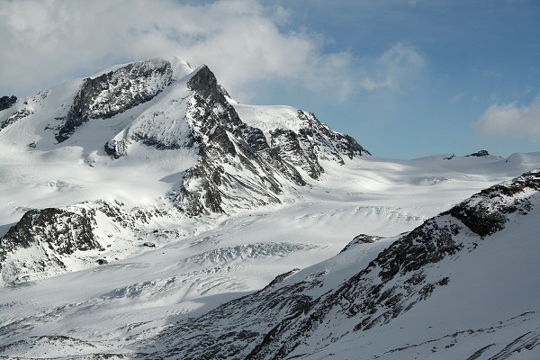 img00007.jpg