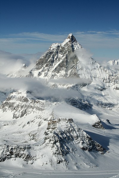 img00046.jpg