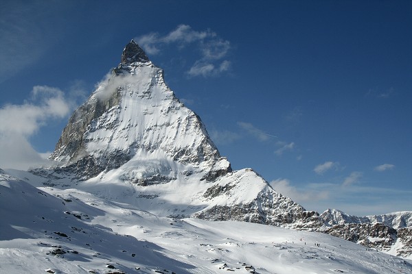 img00049.jpg