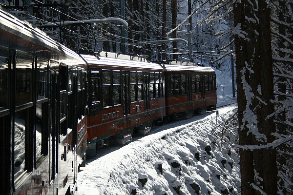 img00065.jpg