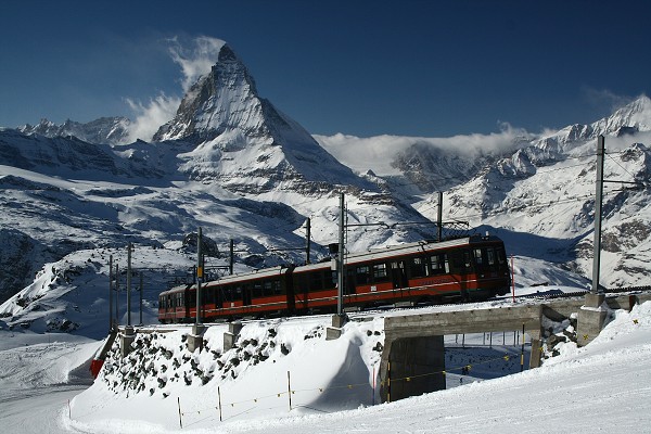 img00067.jpg