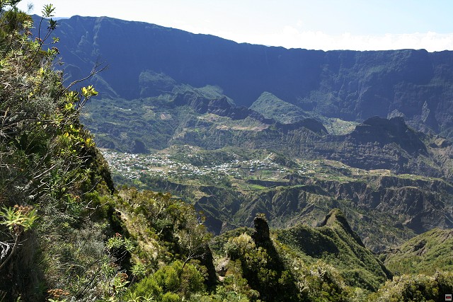 img00108.jpg