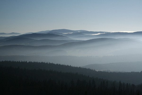img00012.jpg